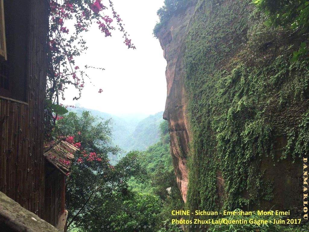Emeishan 036.JPG
